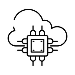 Network icon