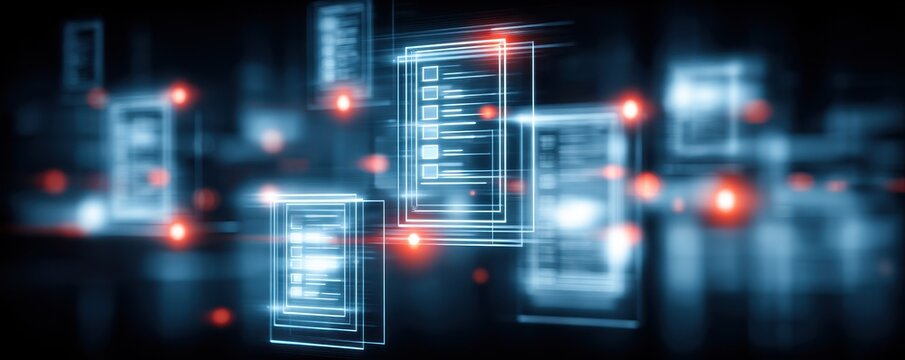 This system strengthens success as secure software execution follows a defined rule and strategy supported by a checklist
