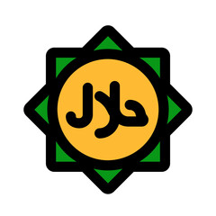 halal