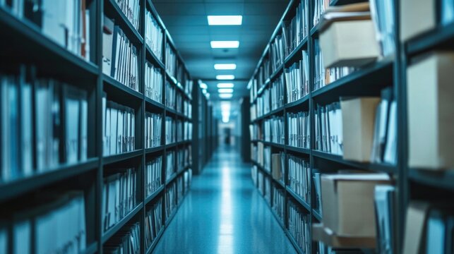 Smart Document Retrieval, Showcase intelligent search and retrieval systems