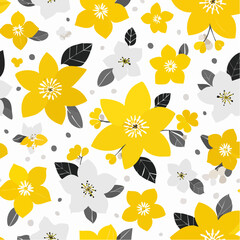 Obraz premium Blumen