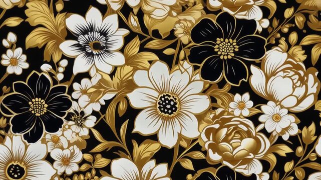 Blumen