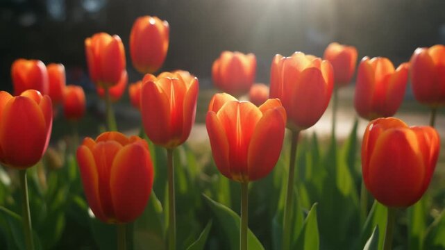 Blumen