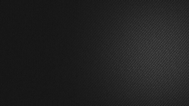 Black Diagonal Line Pattern Gradient Texture Elegant Abstract Background ,black fabric texture