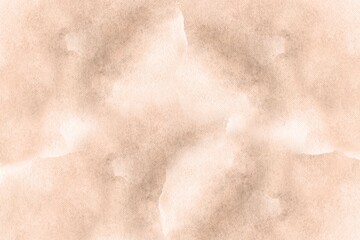 abstract background with watercolor texture
