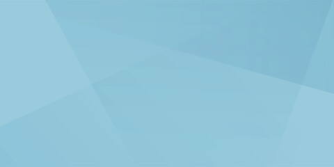 Soft light blue abstract background with subtle geometric overlays and gradients creating a modern texture and clean design.