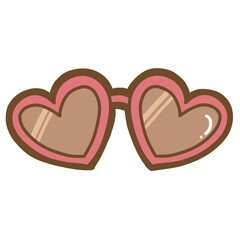 Cute Valentine Clipart 010