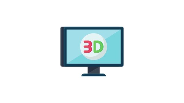 3D printing software interface designed for beginners, showcasing user-friendly tools and features for easy navigation.