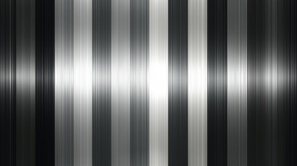 Fototapeta premium モダンなストライプ背景画像