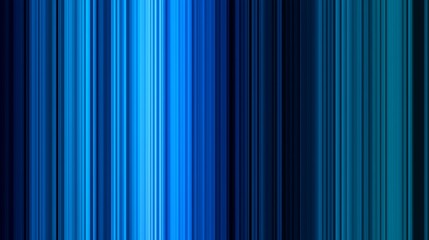 Fototapeta premium モダンなストライプ背景画像