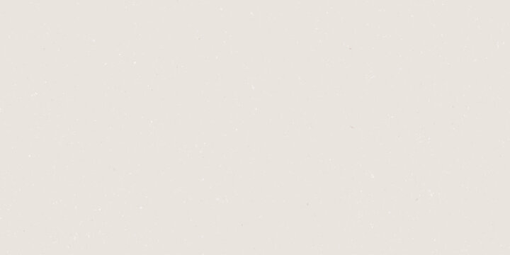 Recycled speckle paper texture with natural grit and grain. Eco-friendly vector background featuring organic fiber, perfect for vintage craft design and handmade project.