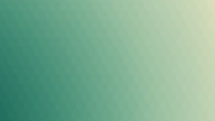 Soft Green Abstract Background for Modern Business and Eco-Friendly Design