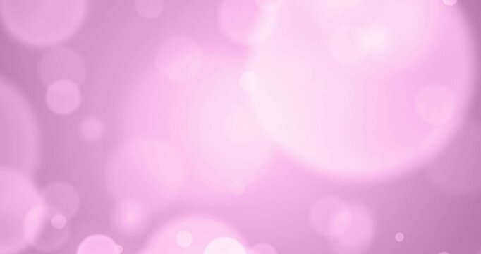 Valentine Pink Backgrounds