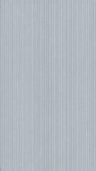 Obraz premium Gray and white striped pattern texture background design element