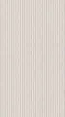 Obraz premium Gray and white striped texture pattern background design element