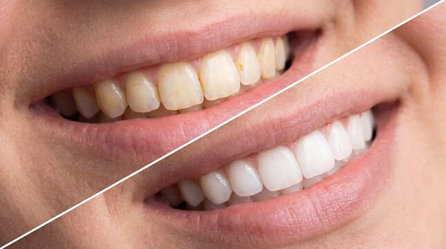 Acrylic removable partial dentures set with metal wire clasps isolated on white background dental prosthesis