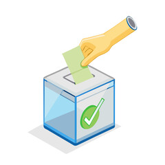 3d green business folder icon with documents and an upload arrow symbol for web communication design illustration