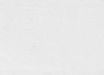 Fototapeta premium Subtle White Paper Textured Background