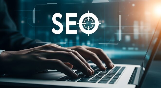 Mastering seo boosting online visibility and search engine rankings