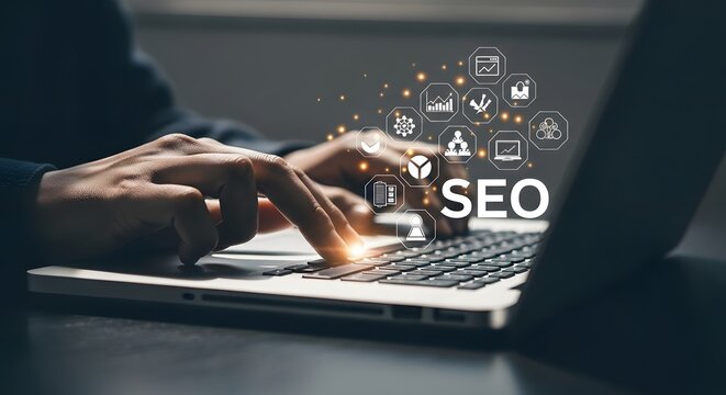 Mastering seo optimization techniques for online success