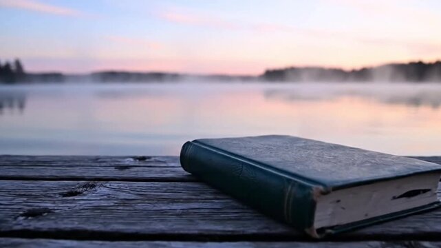 Macro close up of stacked fabric shopping bags highlighting stitching weave and durable sustainable texture