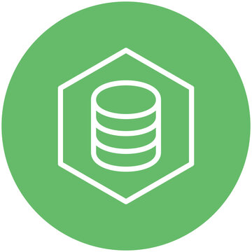 SQL Icon