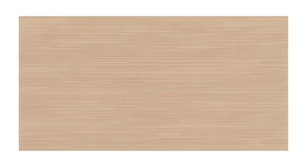 Naklejka premium Clean Wood Grain Background for Product Mockup