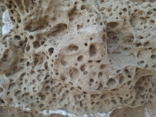 stone texture background