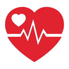 Vector graphic icon for Life