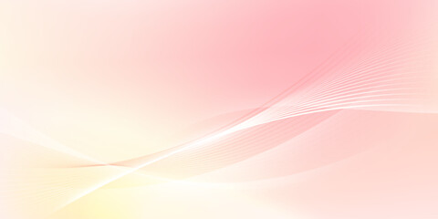 Fototapeta premium Modern geometric vector illustration design, abstract background.