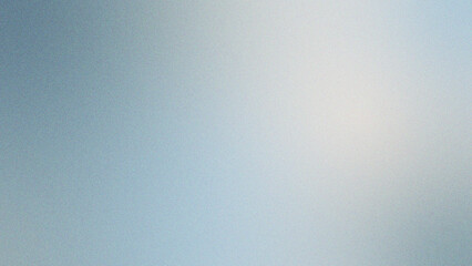 Abstract grey texture with delicate noise pattern and soft gradation delivers sophisticated background perfect for minimalist posters and contemporary banners.