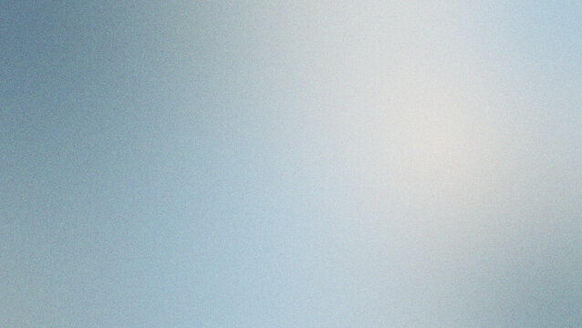 Abstract grey texture with delicate noise pattern and soft gradation delivers sophisticated background perfect for minimalist posters and contemporary banners.