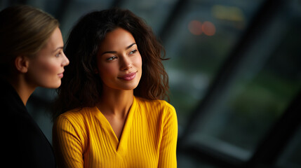 Production consultation.