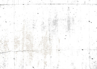 Distressed black texture effect