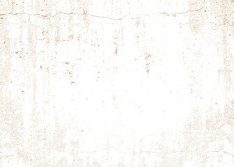Fototapeta premium Distressed black texture effect