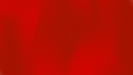 Solid bright red gradient, suitable for backgrounds, banners, branding, and digital designs with a modern, vibrant aesthetic, bold appeal.