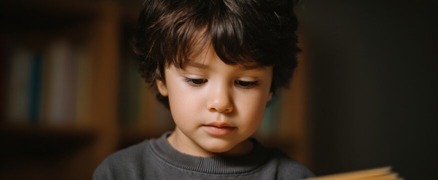 Consistent flashcard use boosts efficient vocabulary expansion in language learning.