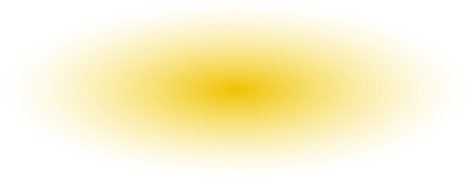 Shadow Gold