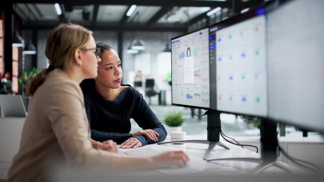 Compliance Regulation Dashboard For Legal Data Management