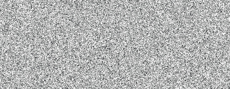  rough grain snow overlay background black random noise 