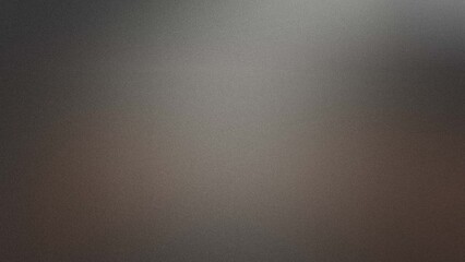 Obraz premium Blurred dark background