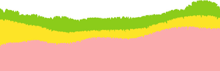 자연,풍경,언덕,숲,산,잔디,잔디밭,공원