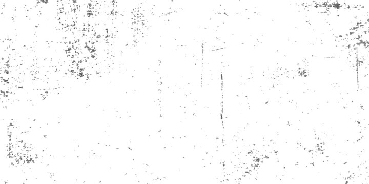 Abstract grunge background texture featuring wet rain drops on an old dirty glass window surface with vintage paint splashes and paper dust patterns