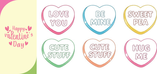 Obraz premium Illustrative vector file for digital design and graphic projects with scalable quality