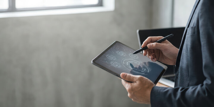 Document management system security privacy with sync efficiency encryption analyst technology file digital workflow verification upload approval access storage