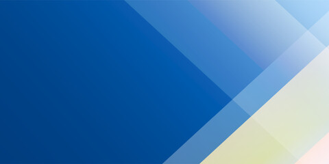 Abstract dark blue gradient background with layered translucent geometric shapes and diagonal bands. Modern, clean mood for website headers, presentations, posters, brochures, app UI, and banners.