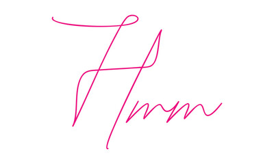 Reaction words in bold decorative typography. Ideal for digital content, chat stickers, memes, posters, kids designs, comic layouts, and expressive branding visuals with energetic and playful vibes.