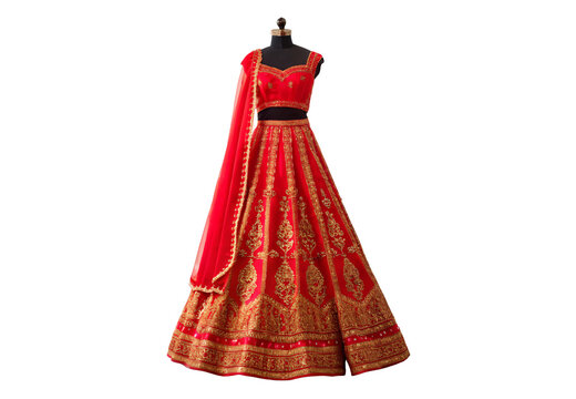Indian Wedding Dress" Images  Browse 171 Stock Photos, Vectors, and Video  | Adobe Stock