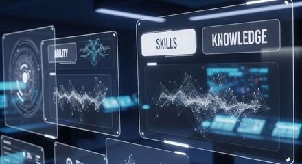 Provides immediate tuning and performance information swiftly