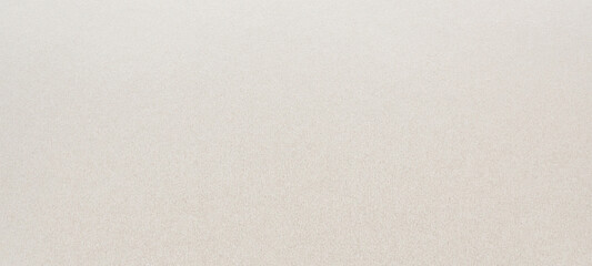 Fototapeta premium white paper texture abstract background close up